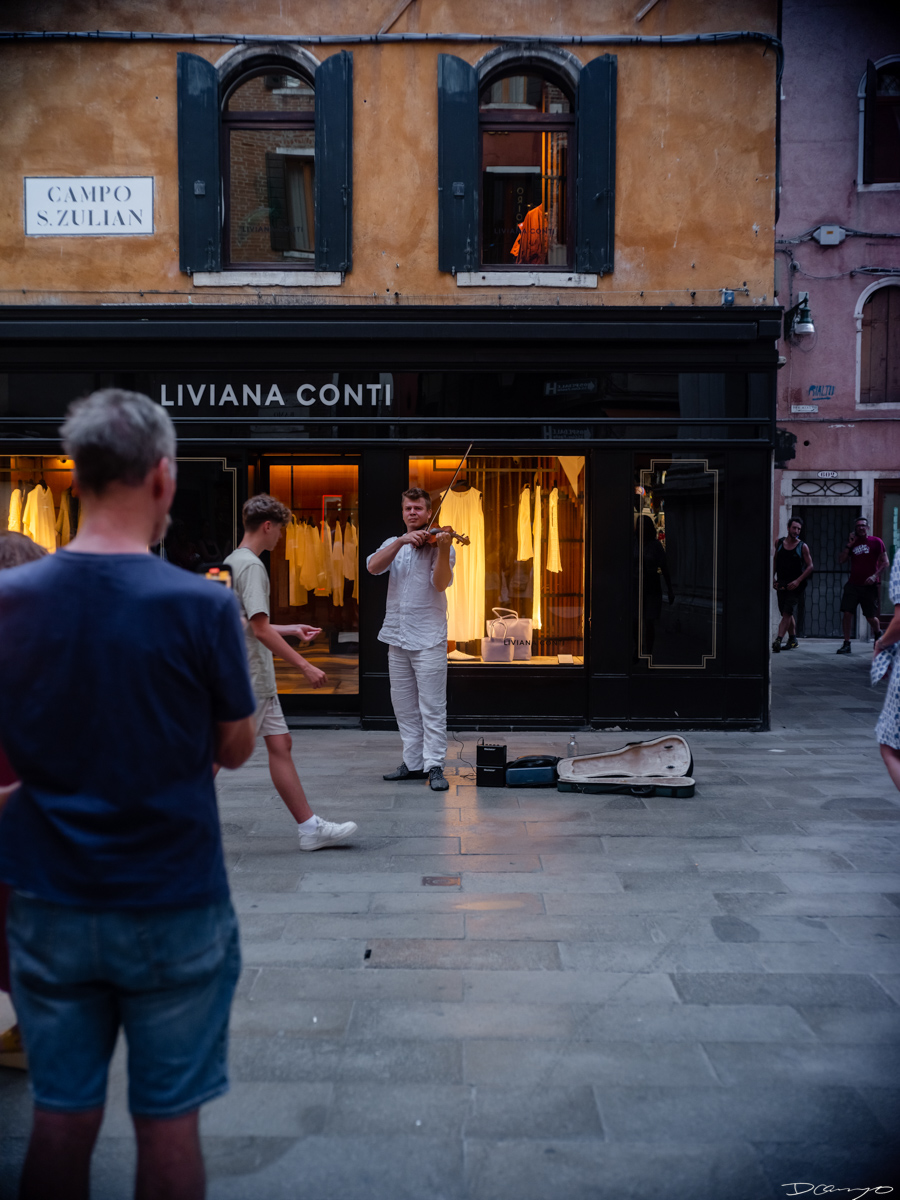 Photos from a trip through Italy in Summer of 2023. Locations include Rome, Florence, Tuscany, Castello di Bossi in Chianti, Siena, San Gimignano, Sirmione on Lake Garda, Bologna, Gudon, Italian Dolomites, Seceda, Cadini di Misurina, and Venice.